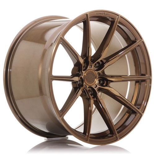 Concaver cvr4 20x10 et45 - concaver,