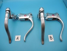 Weinmann schnellspanner - weinmann,
