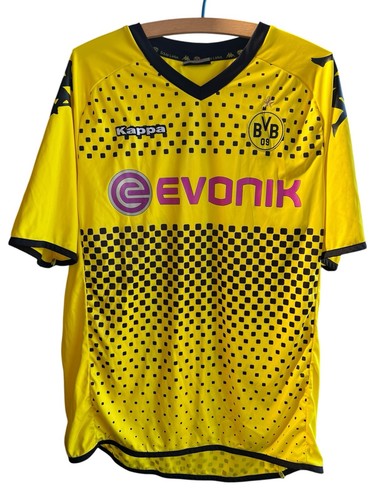 Kappa borussia dortmund - borussia,