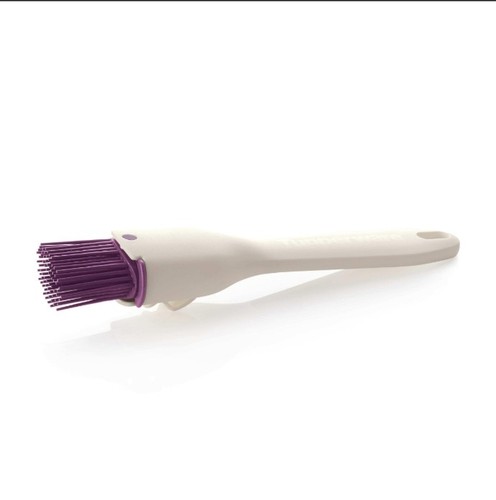 Tupperware silikon pinsel - tupperware, silikon-pinsel
