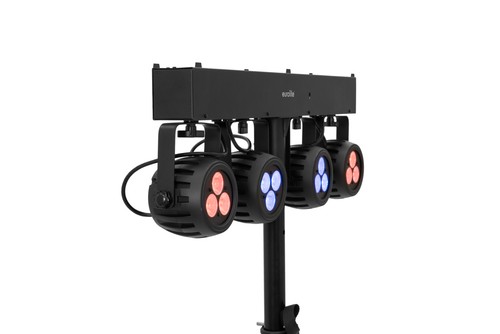 Eurolite led kls 120 - eurolite, kls-120