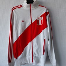 Original adidas peru - original, retro
