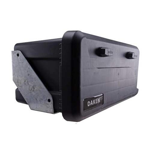 Anhänger unterbaubox - anhänger, /