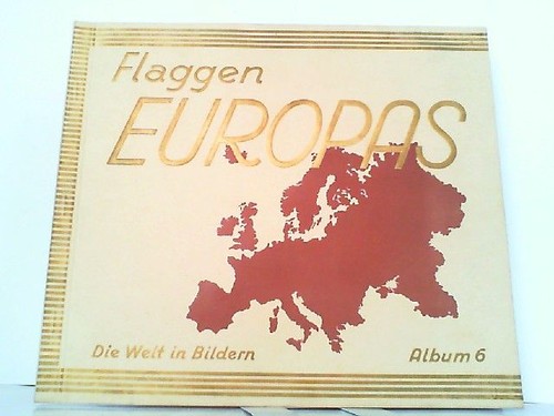 Die welt bildern - die,