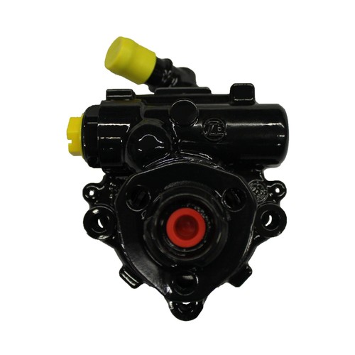 Servopumpe transporter t4 - vw,