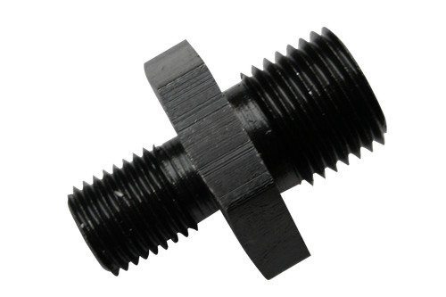 Gewindeadapter 3 8 - gewindeadapter, 3/8"