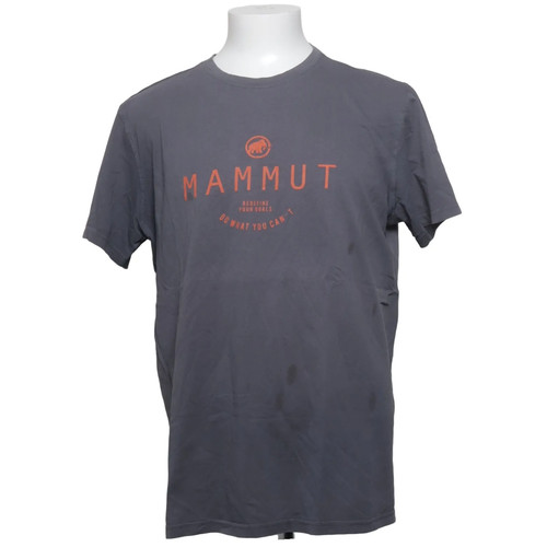 Mammut shirt größe - mammut,, t-shirt,