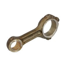 Pleuel KOLBENSCHMIDT 50 009