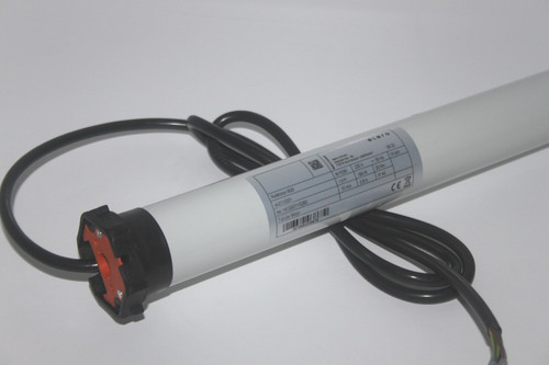Elero rolmotion m20 20nm - rolmotion,
