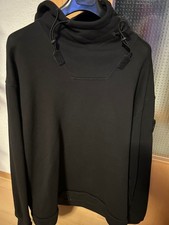 Stone Island Ghost Piece