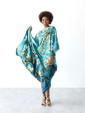 Strand Coverups für Damen UK