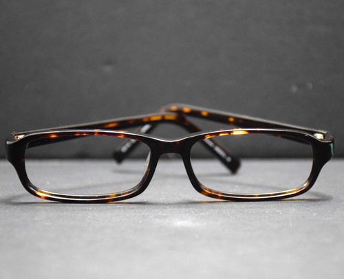 Specsavers abi brille - abi,