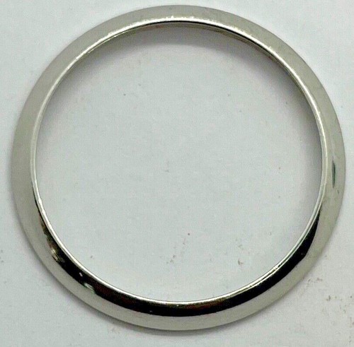 Rolex lünette ring - rolex, lady