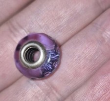 Original Pandoranhänger aus