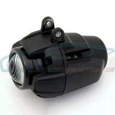 Original BMW 63127709430 - Zusatzscheinwerfer