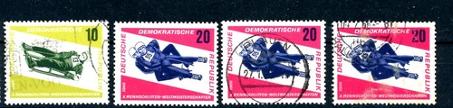 Ddr 1966 1156 1157 - ddr_1966, 1156-1157