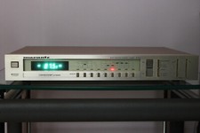 Marantz St-521  Stereo Tuner