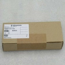 1PC NEW   module ASBSM 8/LED 3 ESD FAST SHIP #WD8*