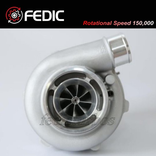 Ball bearing gtx2860r gen - ball,