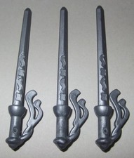 21141, Schwert, Asia Schwert, Asia Ritter, silber