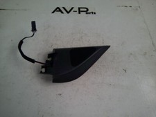 Original VW Passat 3C