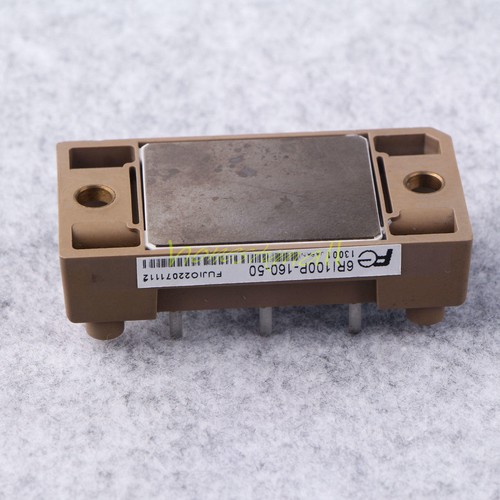 New 1pc fuji module - 1pc,
