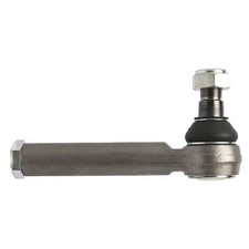 Kugelgelenk Spurstange für