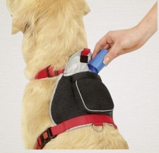 Karlie,Hunde Geschirr,Art