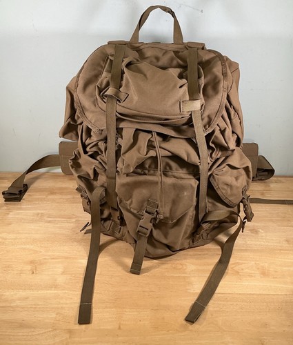 Tactical tailor malice - tactical,
