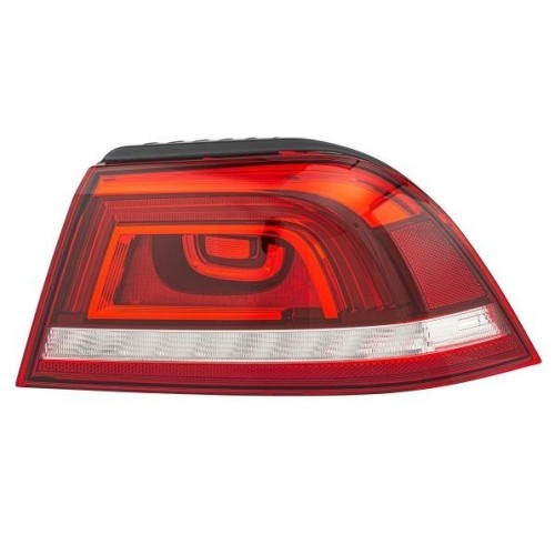 2sd 010 697 - 010, hella