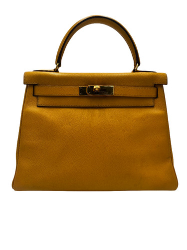 Hermes kelly seed couchevel - kelly,