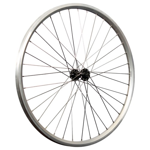 Zoll vorderrad zxs - vorderrad,