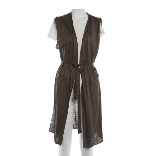 Marc cain weste - marc, n4