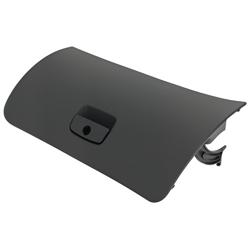 Handschuhfach deckel for - handschuhfach, vw