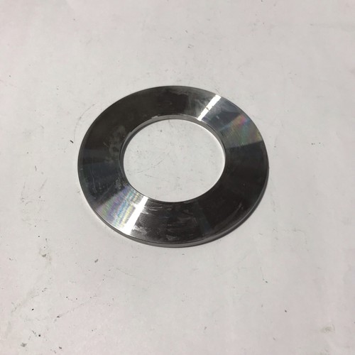 Stahl ring distanz - ,