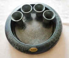 Otto keramik runde - otto,
