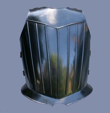 Brustpanzer Brustplatte