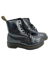 Dr. Martens 1460 Pascal Damen