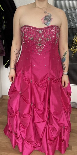 Abendkleid brautkleid zu - brautkleid,