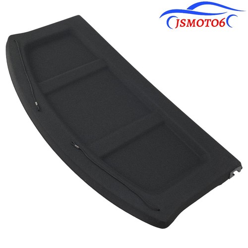 85930 j9000 laderaumabdeckung - 85930-j9000,