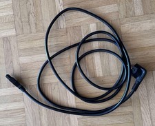 EVOLine Express Stromkabel