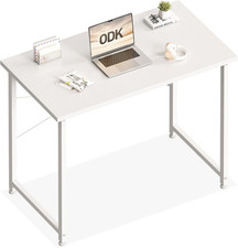 ODK Kleiner Schreibtisch, 80 X