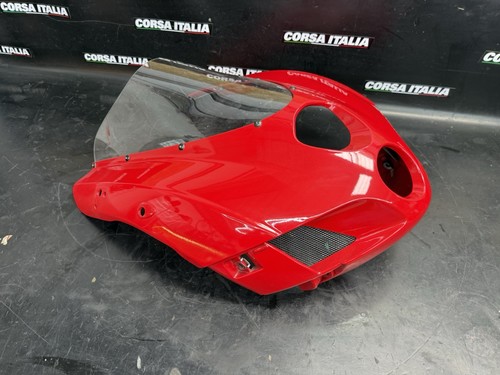 Oem ducati 999 999r - oem,
