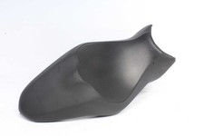 Sitzbank Sitzkissen Sitz Ducati Monster 1200 S 16-16