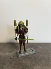 Hasbro Star Wars | The Clone