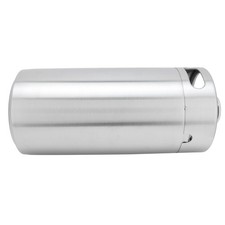 Mini Fass 3 6L Mini Bier Bier