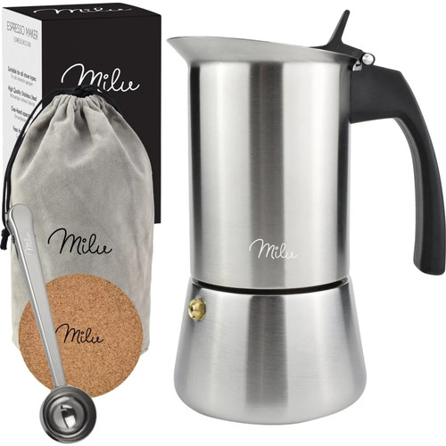 Milu 6581 tassen - milu, 4