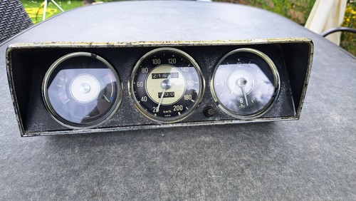 Bmw e10 1600ti 1602 2002ti - e10,