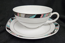 Eschenbach Domus Manhattan