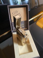 S. T. Dupont Feuerzeug Lighter